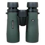 VORTEX Diamondback HD 10x42