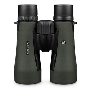 VORTEX Diamondback HD 12x50