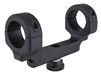 DNZ Freedom Reaper 1-Piece AR-15 1" Carry Handle Scope Mount