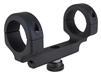 DNZ Freedom Reaper 1-Piece AR-15 30mm Carry Handle Scope Mount
