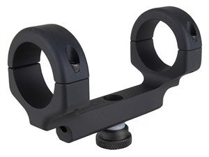 DNZ Freedom Reaper 1-Piece AR-15 30mm Carry Handle Scope Mount