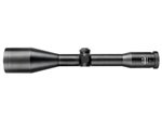 Docter Classic 8x56/R Ret 4LK