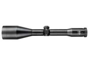 Docter Classic 8x56/R Ret 4LK