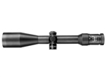 Docter Classic 2.5-10x48/R Ret 4LK