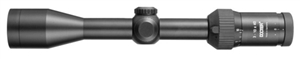 Docter Sport 4.5-14x40/R Ret PLEX