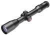 Doctor Unipoint 1.5-6x42/R Ret 0