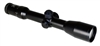 Doctor Unipoint 1.5-6x42/R Ret 4-0