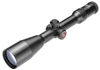 Doctor Unipoint 2.5-10x50/Z Ret 0