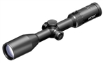 Docter V6 2-12x50/R Ret 4i