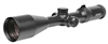 Docter V6 2.5-15x56/Z Ret 4i