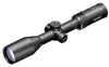Docter V6 2-12x50/Z Ret 4i