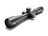 EOTECH Vudu 3.5-18x50mm SFP 1/4 MOA (34mm) Ill. HC1 Ret
