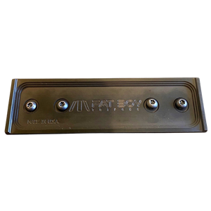 FATBOY KeyMod ARCA Rail