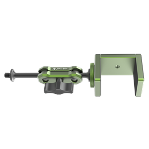 FATBOY SideChick Accessory Tripod Mount