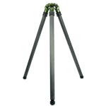 FATBOY Elevate Two Section ShootingTripod