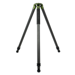 FATBOY Traverse Two Section Shooting Tripod