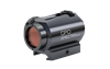 GPO Spectra  3 MOA Red Dot