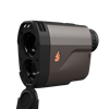 Revic BR4 Ballistic Rangefinder