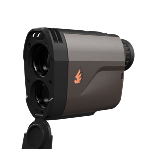 Revic BR4 Ballistic Rangefinder