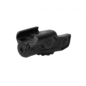 HOLOSUN RML LASER SIGHT - RED LASER