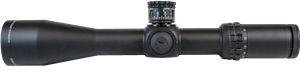 HUSKEMAW 5-20x50mm Long Range Tactical Hunter