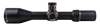 HUSKEMAW 5-30x56mm Tactical Blue Diamond