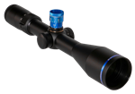 HUSKEMAW Gen II 5-20x50mm Blue Diamond Long Range Scopee
