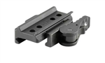 Infiray Outdoors ADM-RQD Quick Release Mount for RICO