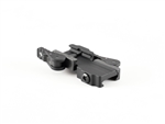 Infiray Outdoors RICO MICRO MQD Mount