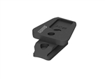 Infiray Outdoor MINI Series Dovetail Shoe