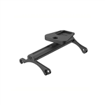 Infiray Outdoor RICO MICRO Compatible Mounting Shoe for Dual or Obverse Mounting