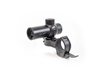 InfiRay Outdoor ILR-1200 Laser Rangefinding Module for BOLT
