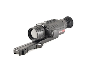 InfiRay Outdoor RICO G 640×512 2X 35mm Thermal Weapon Sight