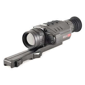 InfiRay Outdoor RICO-G 640×512 3X 50MM 640X512 Thermal Weapon Sight