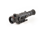 InfiRay Outdoor RICO G-LRF 640Ã—512 3X 50mm Laser Rangefinding Thermal Weapon Sight