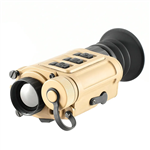 RICO MICRO 640 12 Micron 25mm Multi-Purpose Monocular