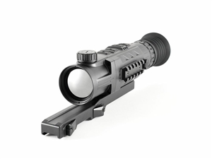 InfiRay Outdoor RICO Mk1 640×512 3X 50mm Thermal Weapon Sight