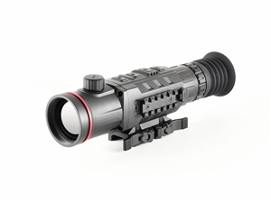 InfiRay Outdoor RICO PRO 640×512 Variable 25/50mm Thermal Weapon Sight