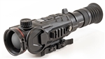 InfiRay Outdoor RICO Mk2 LRF 640x512 50mm Thermal Weapon Sight