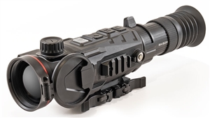 InfiRay Outdoor RICO Mk2 LRF 640x512 50mm Thermal Weapon Sight