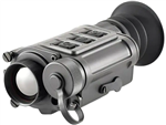 InfiRay Outdoor RL25 V2 RICO Micro 2x25mm 384x288 Thermal Weapon Sight