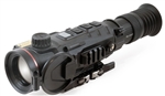 InfiRay Outdoor RICO Mk2 LRF 384×288 40mm Thermal Weapon Sight  (w/ Rangefinder)