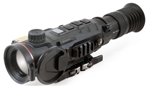 InfiRay Outdoor RICO Mk2 LRF 384×288 40mm Thermal Weapon Sight  (w/ Rangefinder)