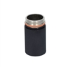 IR Defense Battery Extender