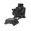 IR Defense Black G24 Mount