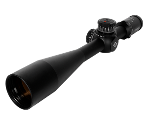 Kahles K1050 10-50X56 MOAK