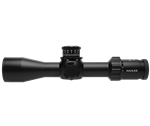Kahles K318i 3.5-18x50 CCW MOAK Right-Side Windage
