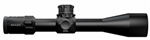 Kahles K525i 5-25X 56 (34mm ) CCW 1/10 Mil DLR SKMR4