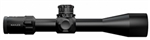 Kahles K525i 5-25X 56 (34mm ) CCW 1/10 Mil w/ Left DLR SKMR </b><span style="font-weight: bold; font-style: italic; color: rgb(204, 0, 23);">Close Out Counter Demo</span>