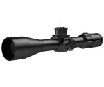 Kahles K540i 5-40x56 AMR CCW Riflescope w/Left Windage